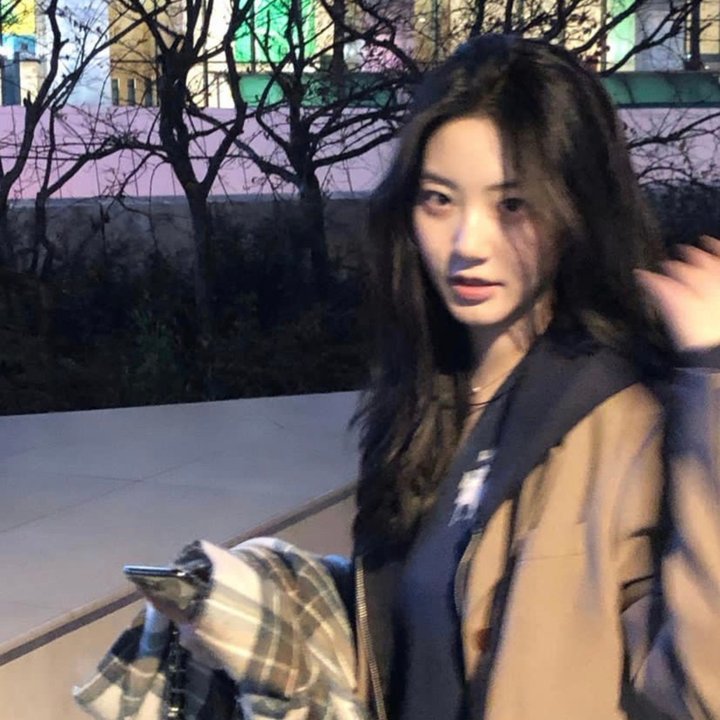 印第安高速公路