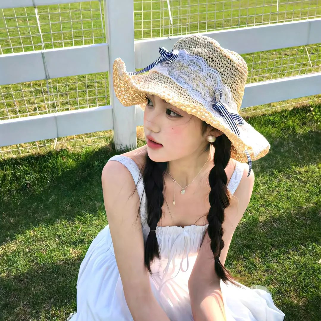 十二宫骑士：圣斗士星矢第二季Part2